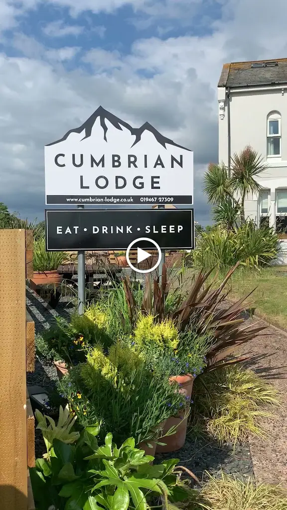 Cumbrian Lodge Seascale_Seascale_slider_image_2