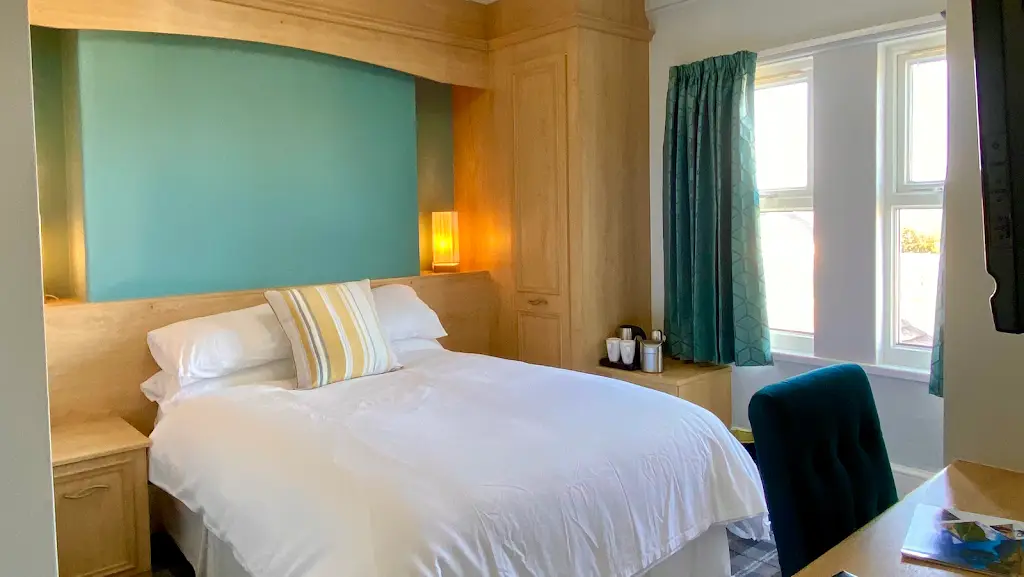 Cumbrian Lodge Seascale_Seascale_slider_image_3