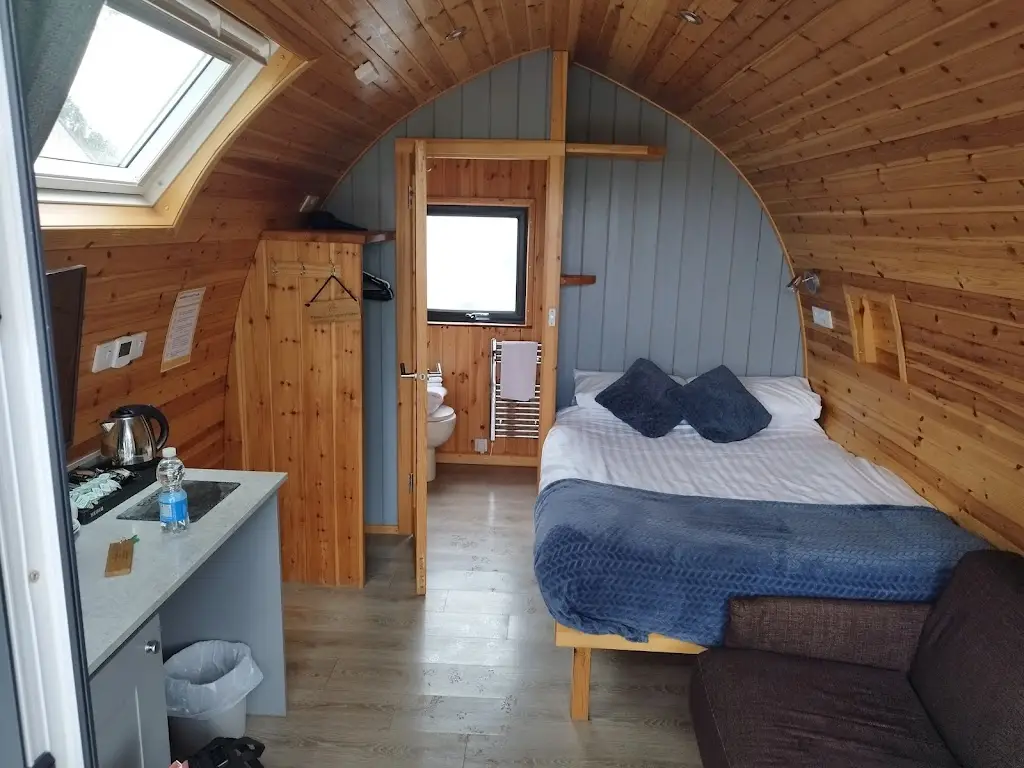 The Kellbank_Seascale_slider_image_2