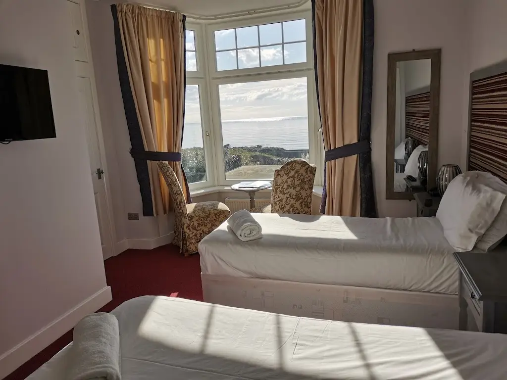 Calder House Hotel_Seascale_slider_image_2