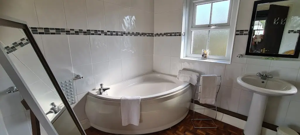 The Strands Hotel / Inn & Micro Brewery & Distillery_Seascale_slider_image_2