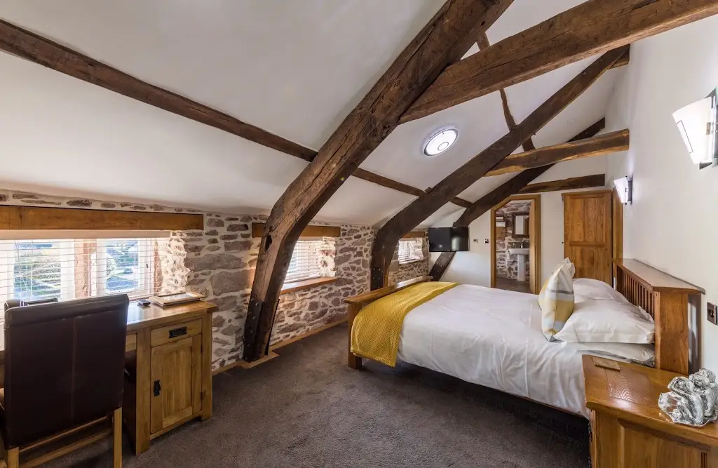 Gosforth Hall Inn_Seascale_slider_image_2