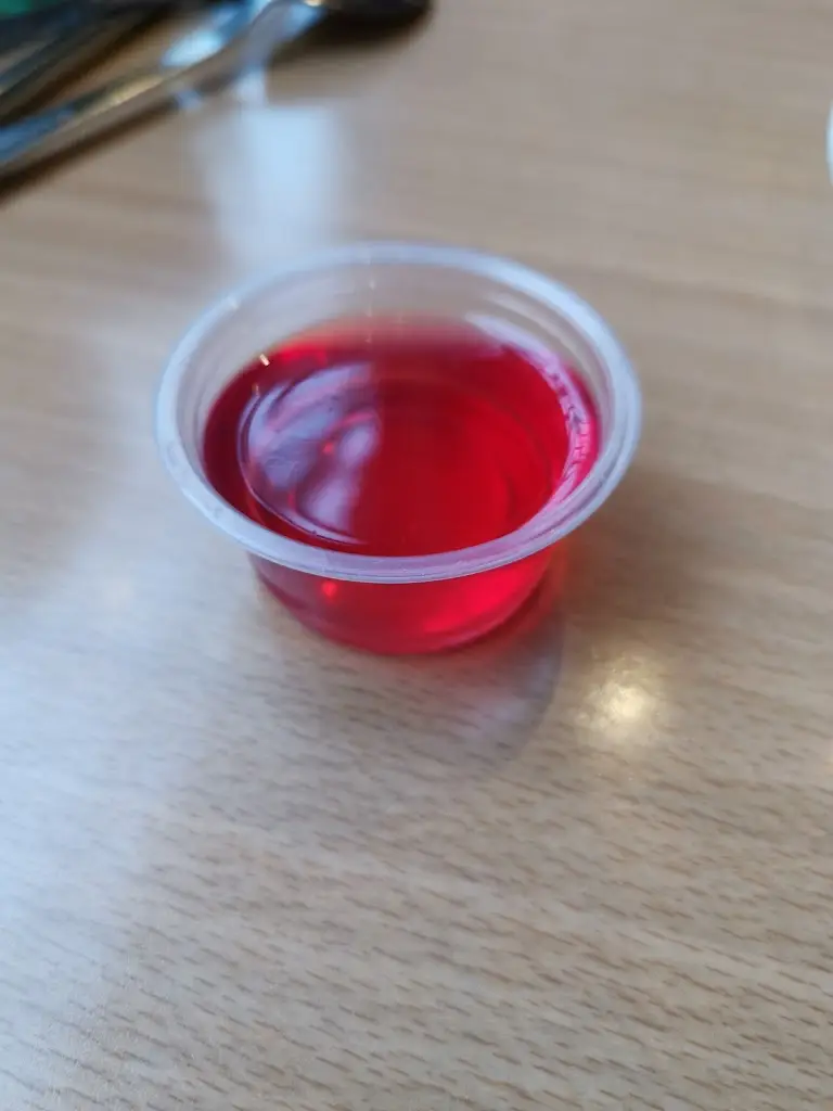 Menu_Aroma Restaurant_Basildon_image_4