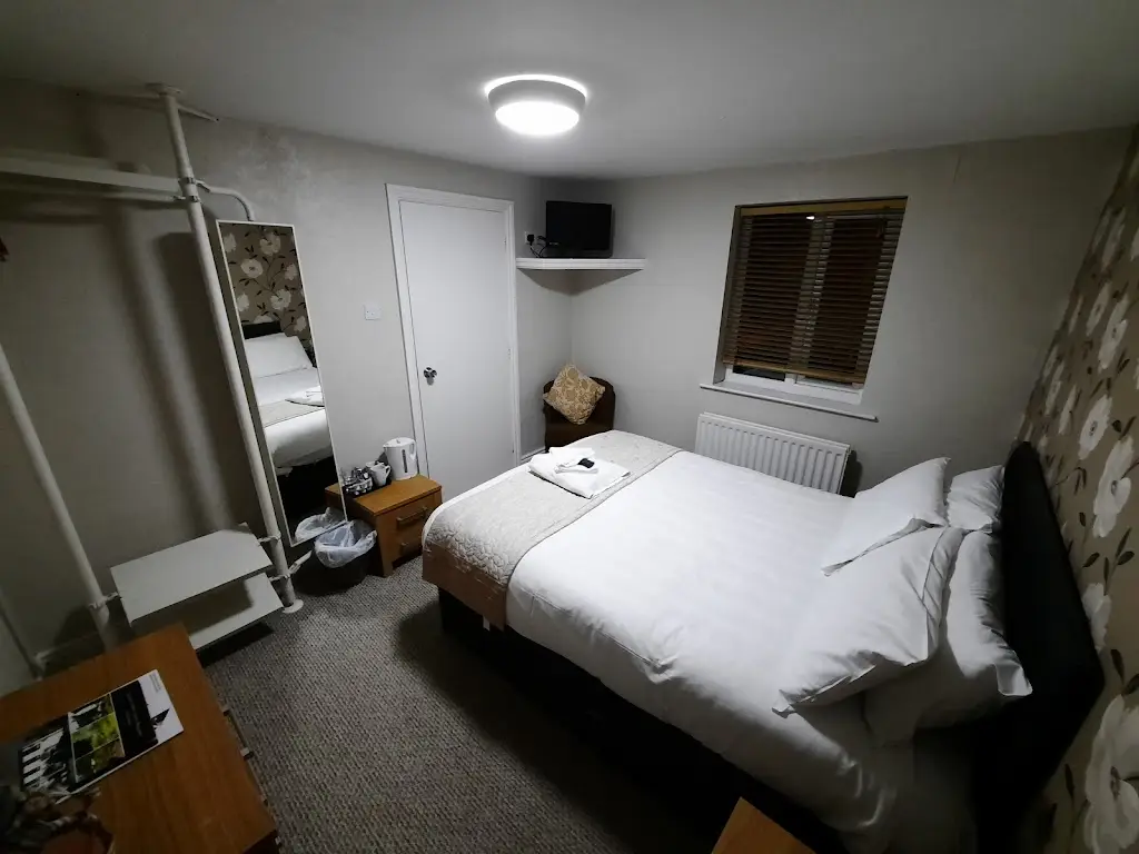 Stanley Arms Hotel_Seascale_slider_image_1