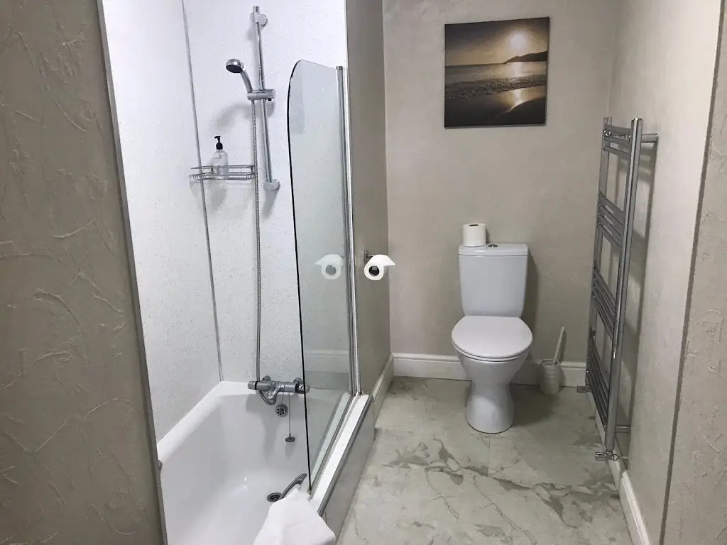 Stanley Arms Hotel_Seascale_slider_image_2