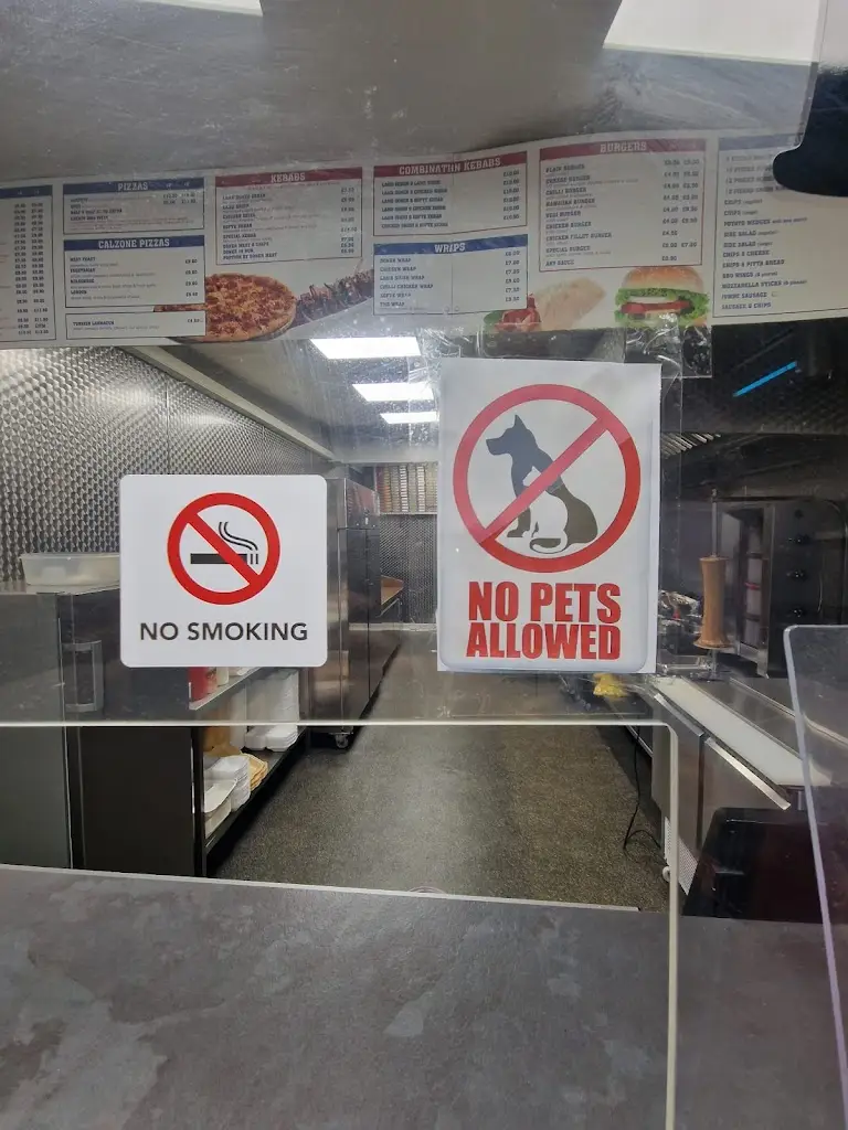 Menu_Pizza 40_Seascale_image_1