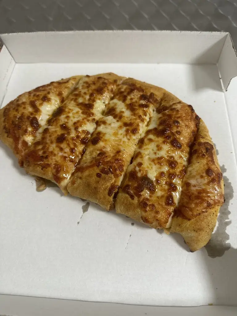 Mahsun Chan_Pizza 40_Seascale_review