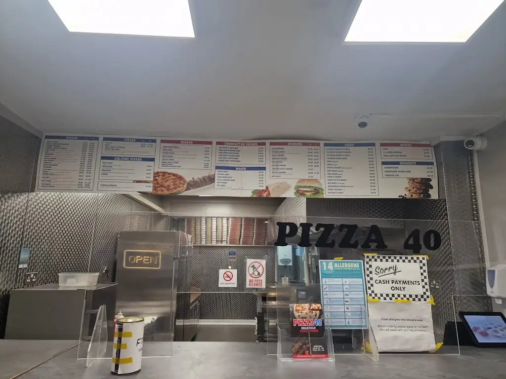 Pizza 40_Seascale_slider_image_3