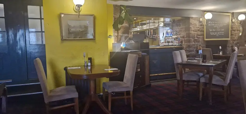 The Red Admiral_Seascale_slider_image_1