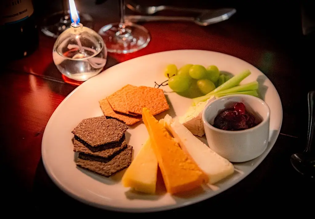 The Red Admiral_Seascale_slider_image_2