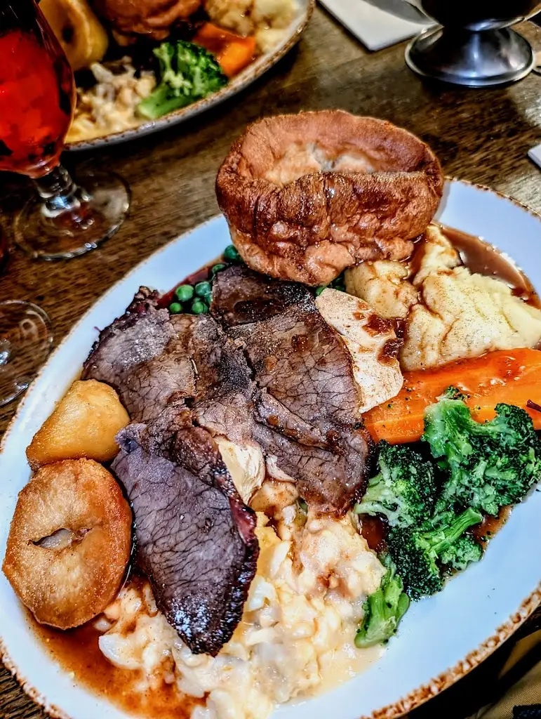 The Red Admiral_Seascale_slider_image_3