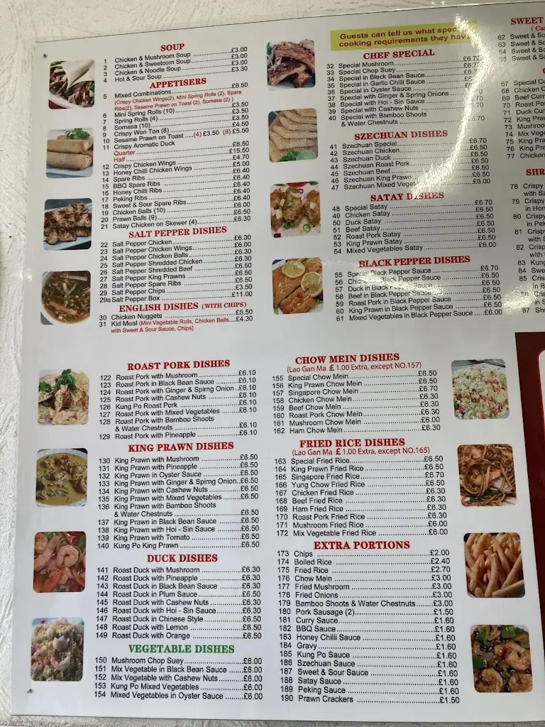 Menu_King Wok_Seascale_image_3