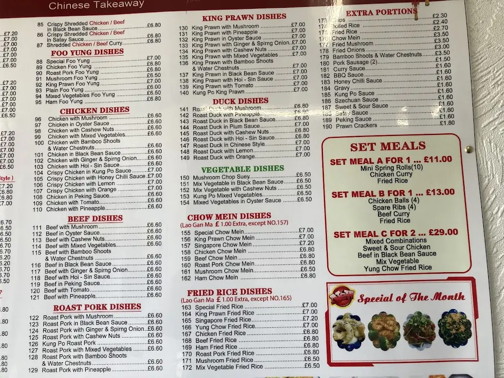 Menu_King Wok_Seascale_image_4