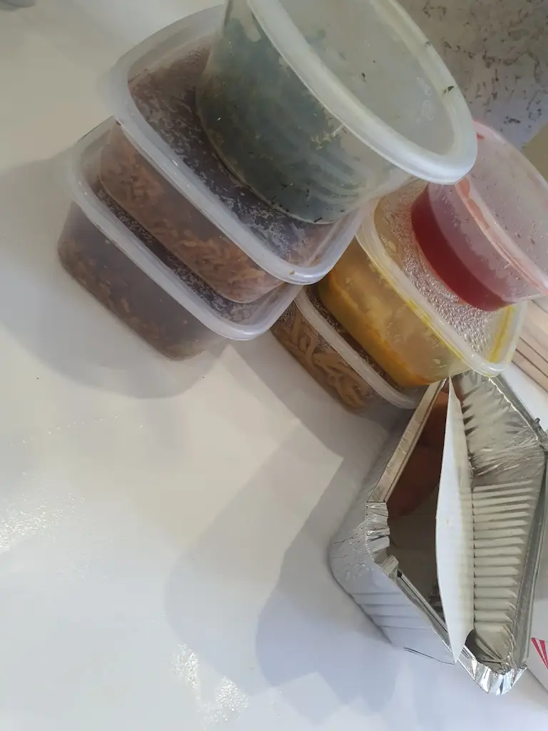 ten2doc_King Wok_Seascale_review