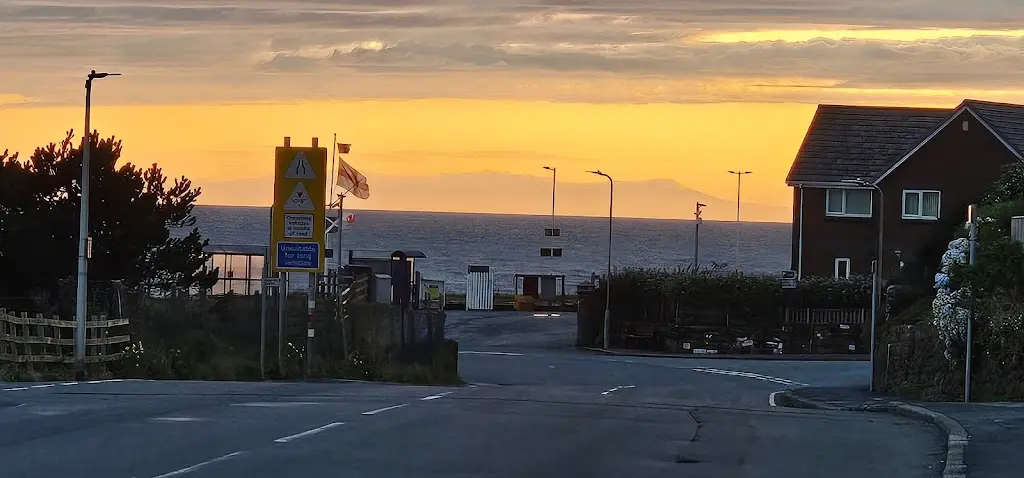 King Wok_Seascale_slider_image_2