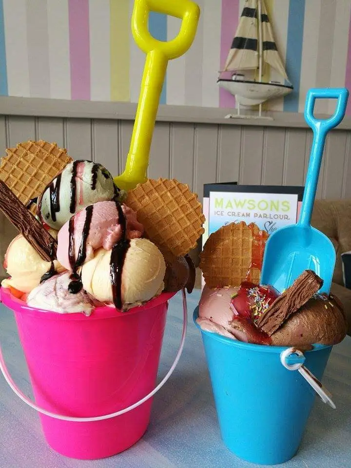 Mawson's Ice Cream Parlour_Seascale_slider_image_2