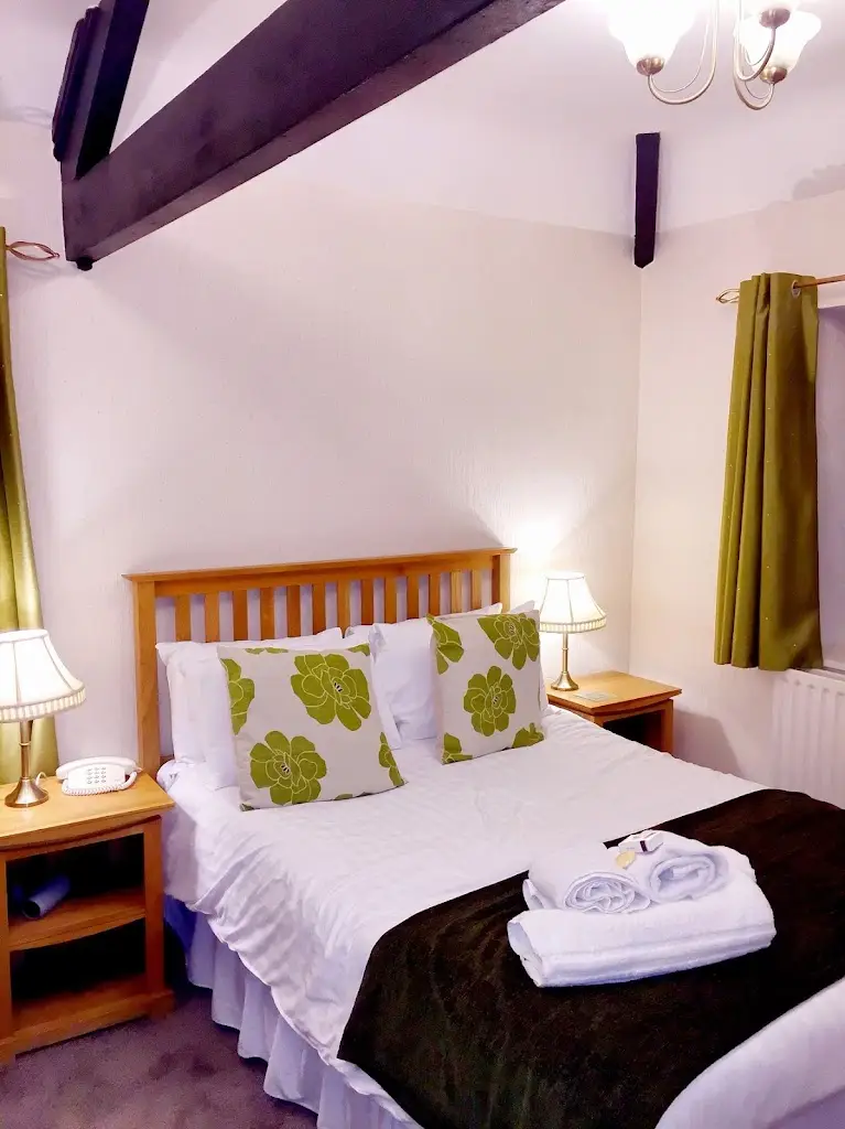 Westlakes Hotel_Seascale_slider_image_2