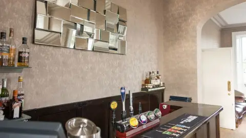 Westlakes Hotel_Seascale_slider_image_3