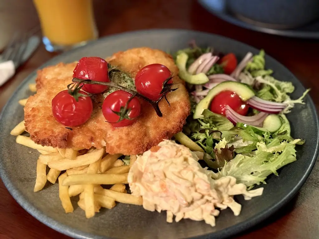 Boot Inn, Eskdale Valley_Seascale_slider_image_3