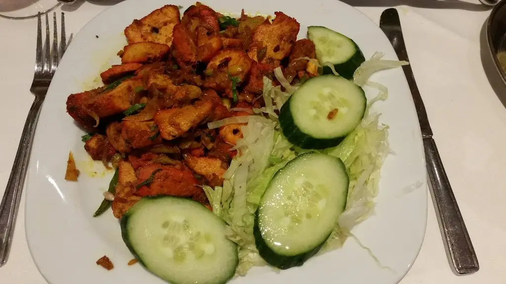 King of Spice_Almondsbury_slider_image_2