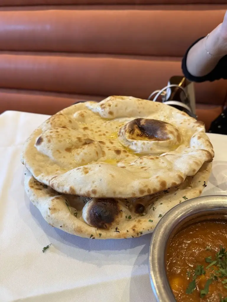 King of Spice_Almondsbury_slider_image_3