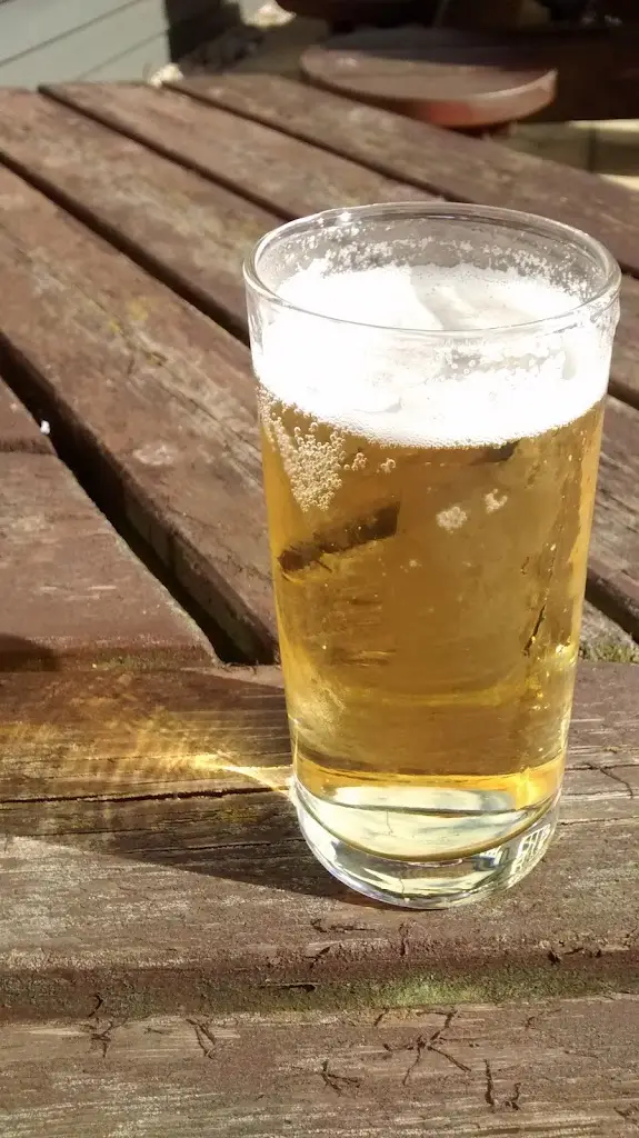 Menu_The Watermill Beefeater_Basildon_image_5