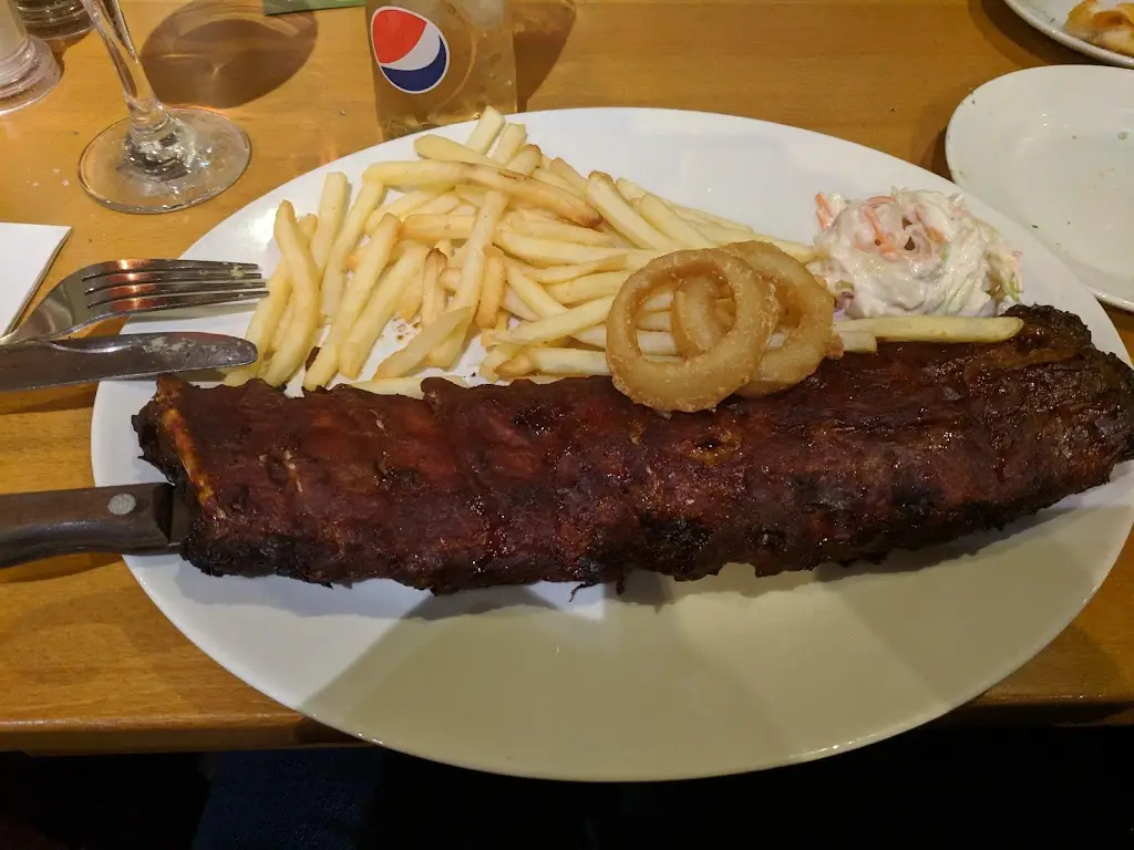 Menu_The Watermill Beefeater_Basildon_image_7