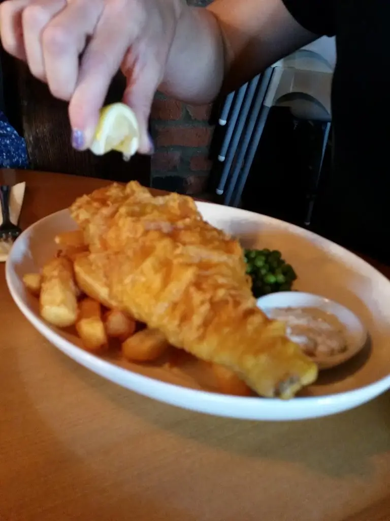 Menu_The Watermill Beefeater_Basildon_image_8