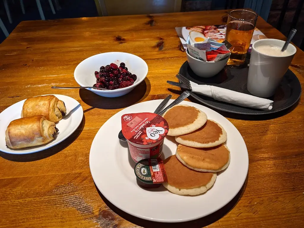 Menu_The Watermill Beefeater_Basildon_image_9