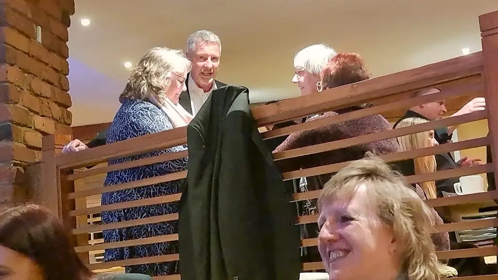 The Watermill Beefeater_Basildon_slider_image_2