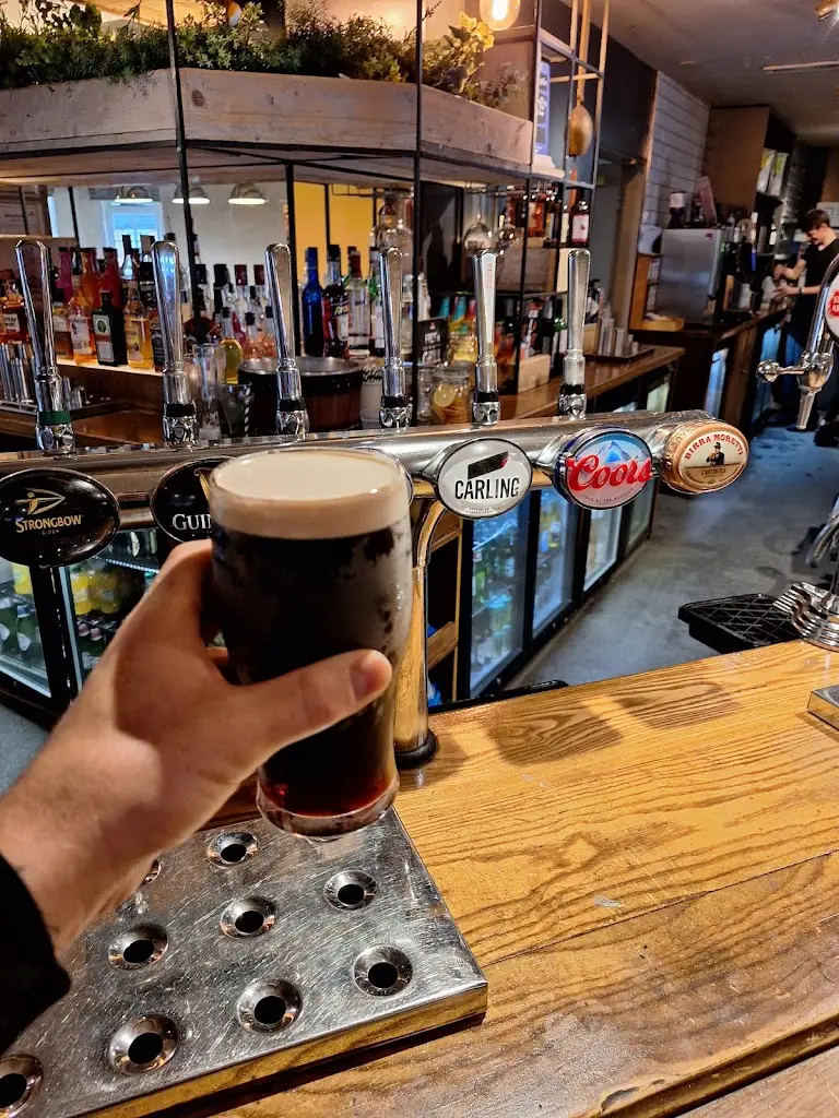 The Watermill Beefeater_Basildon_slider_image_3