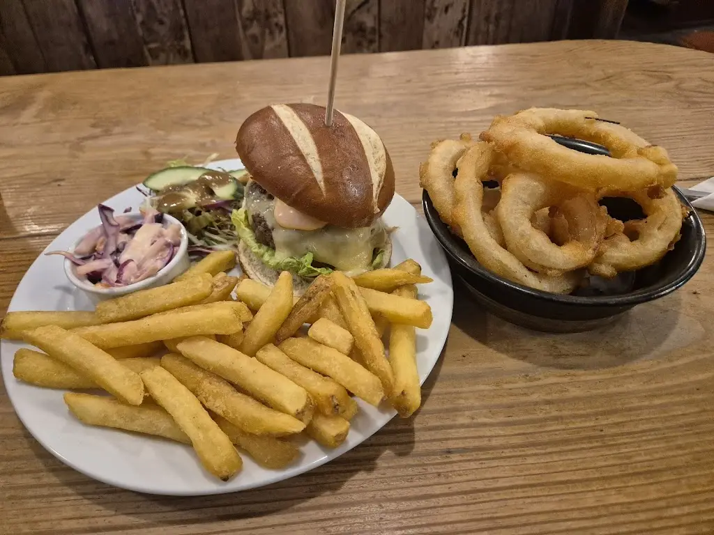 Ritson's Bar (Wasdale Head Inn)_Seascale_slider_image_2