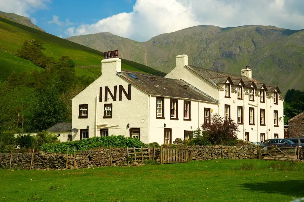 Ritson's Bar (Wasdale Head Inn)_Seascale_slider_image_3