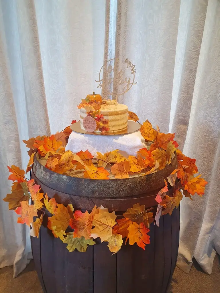 Russ Barlow_The White Horse_Sharlston_review