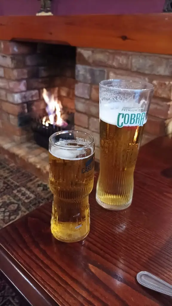 Menu_Sharpness Sports and Social Club_Sharpness_image_1