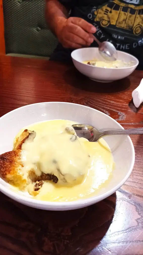 Menu_Sharpness Sports and Social Club_Sharpness_image_3