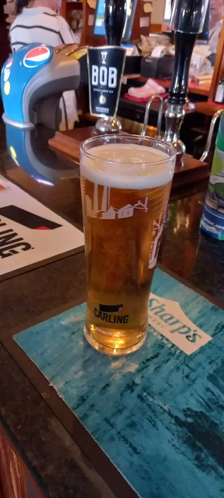 Menu_Sharpness Sports and Social Club_Sharpness_image_6