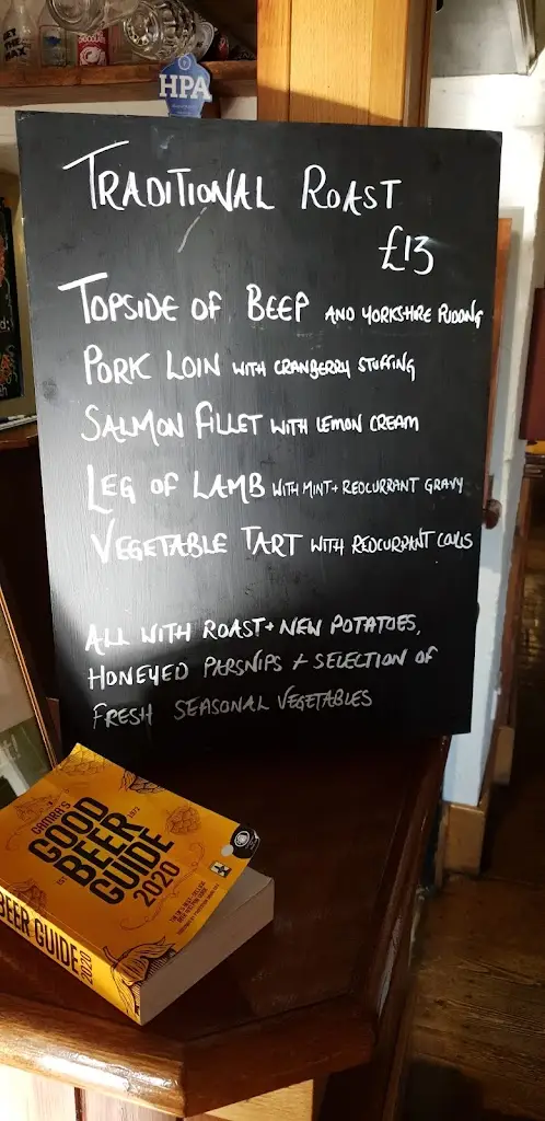 Menu_Salmon Inn_Sharpness_image_1