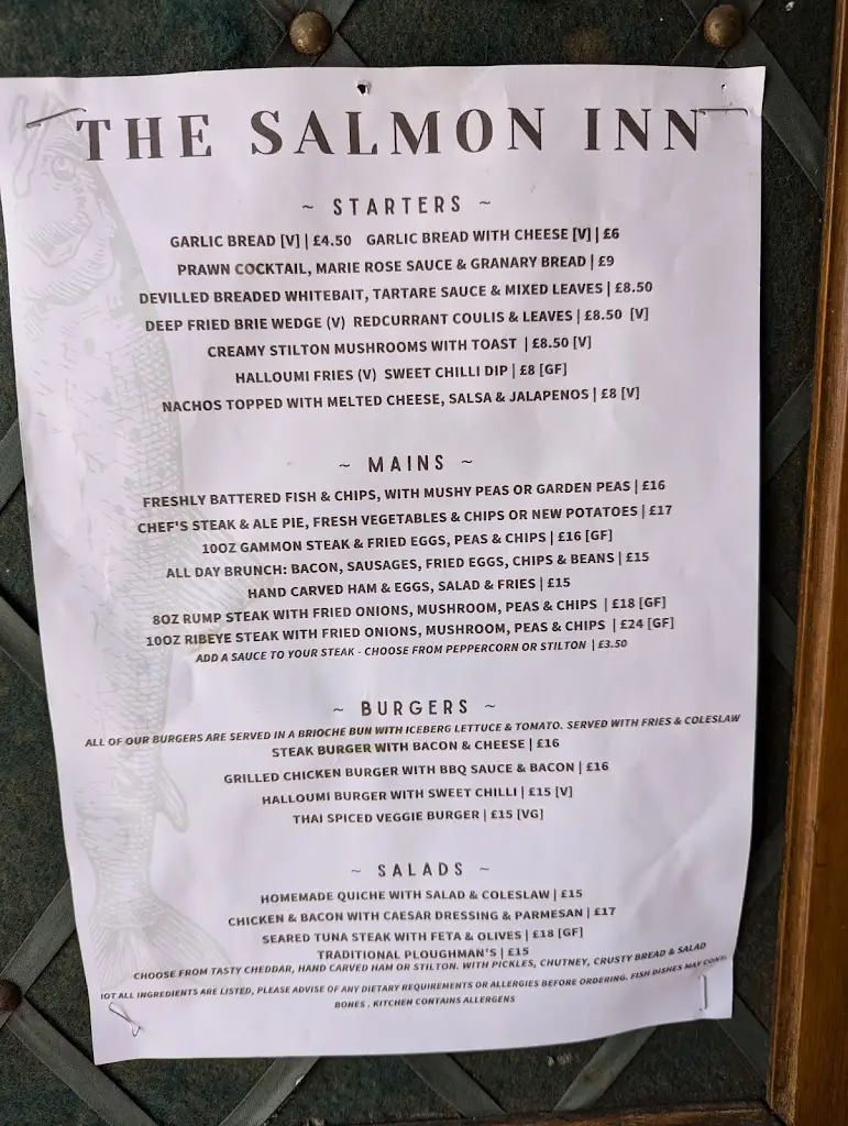 Menu_Salmon Inn_Sharpness_image_4