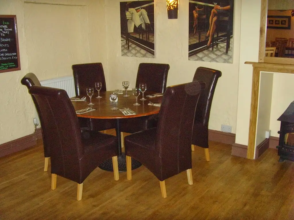 Salmon Inn_Sharpness_slider_image_2