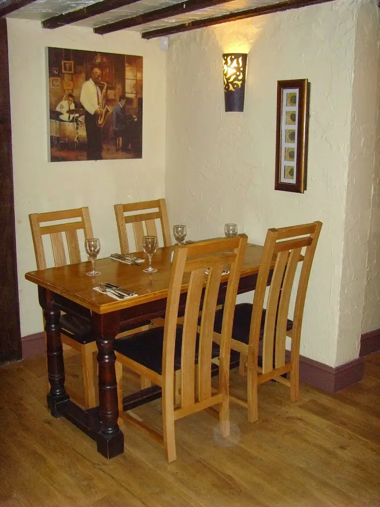 Salmon Inn_Sharpness_slider_image_3