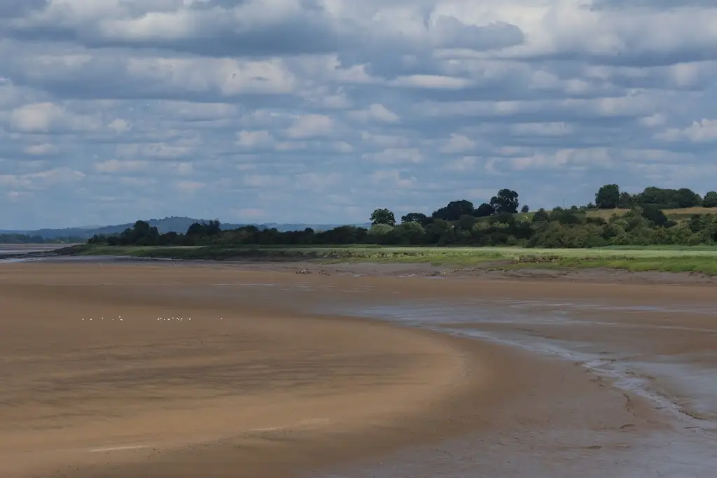 Sharpness Marina_Sharpness_slider_image_3