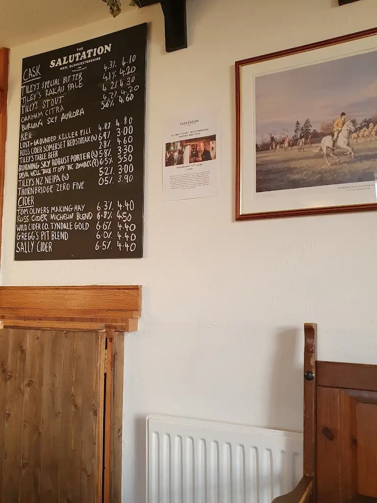 Menu_The Salutation Inn_Sharpness_image_4