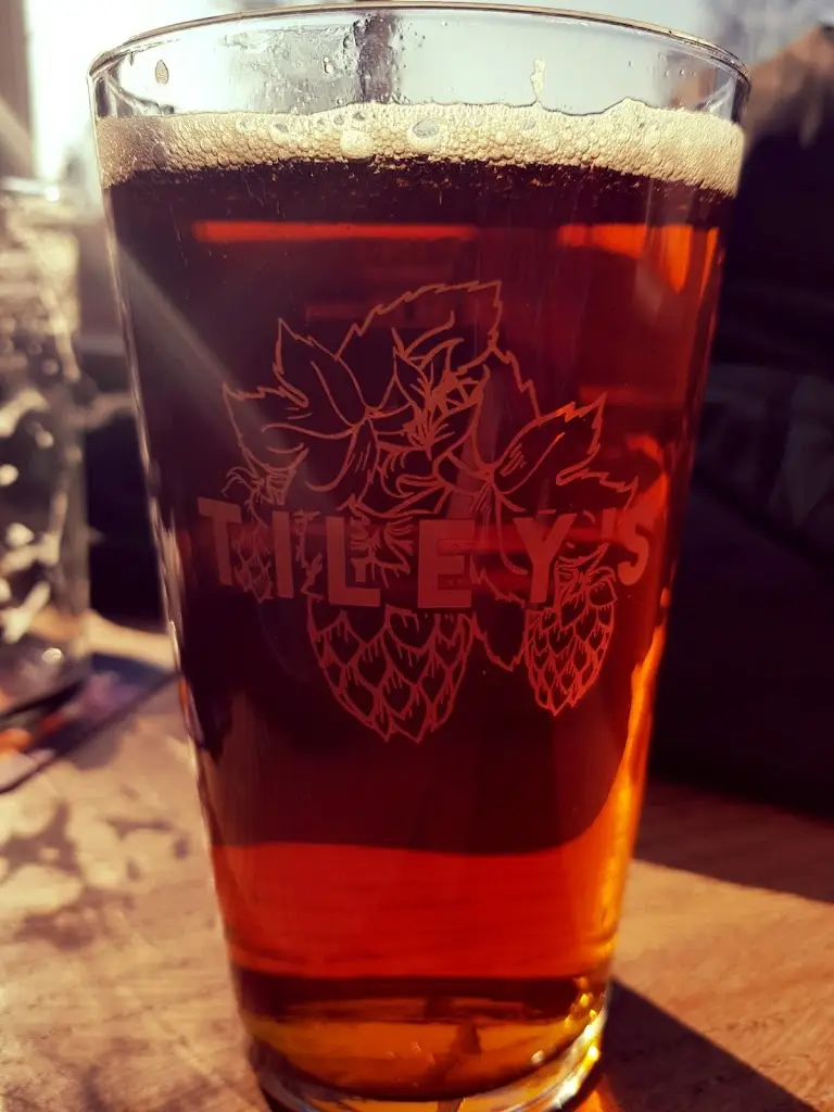 Menu_The Salutation Inn_Sharpness_image_5