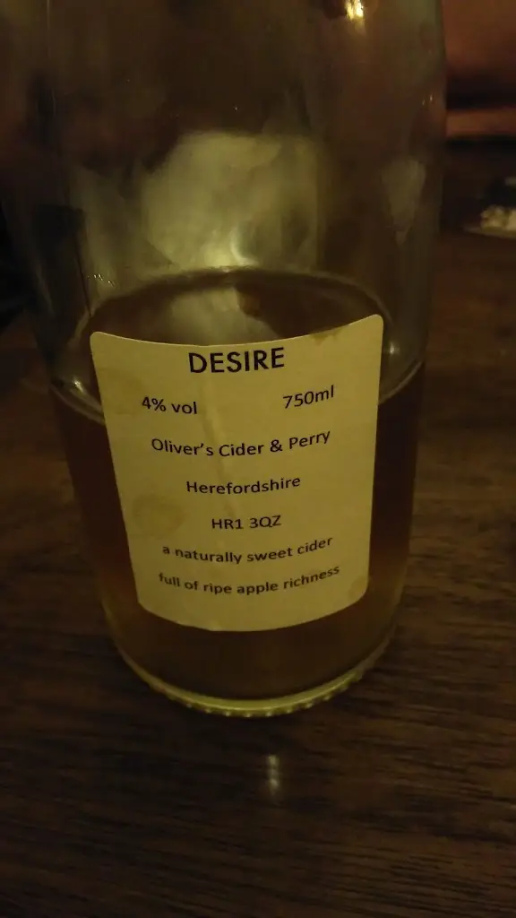 Menu_The Salutation Inn_Sharpness_image_6