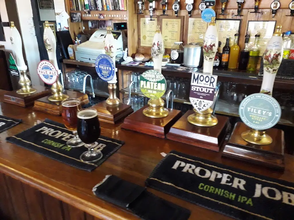 Menu_The Salutation Inn_Sharpness_image_7