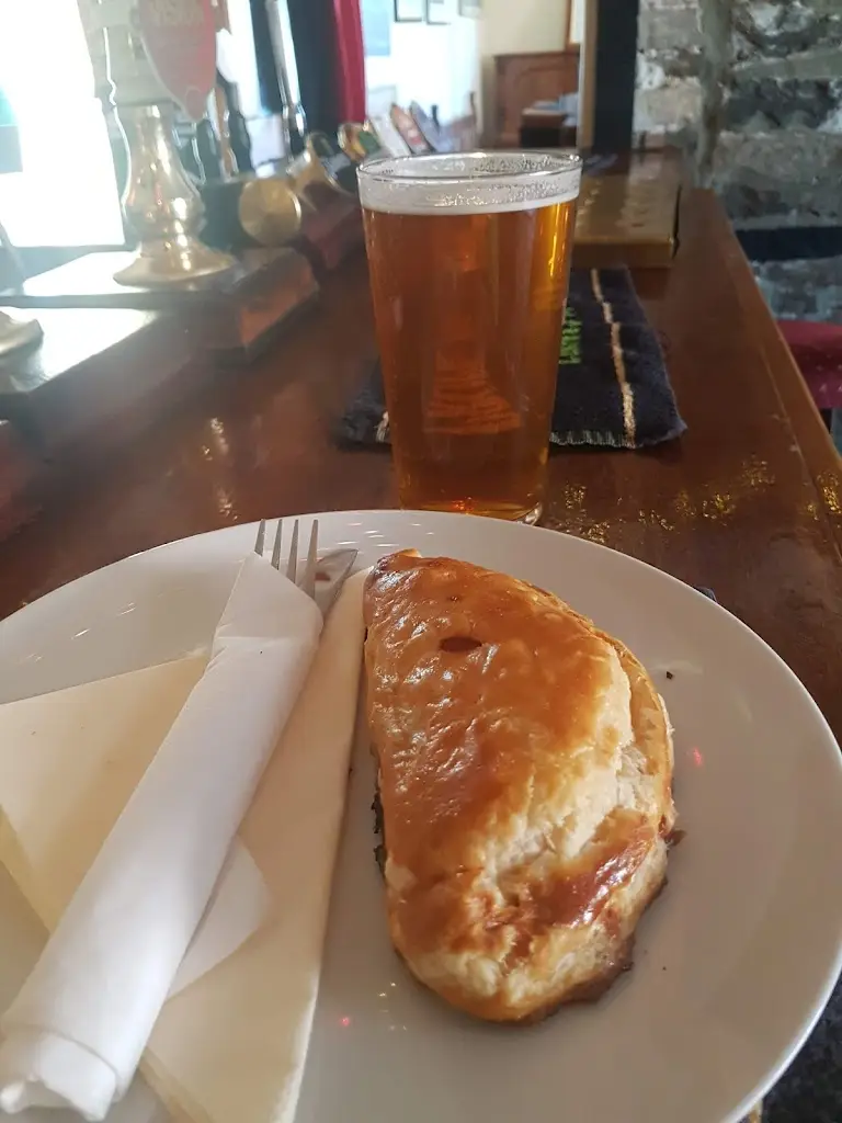 Menu_The Salutation Inn_Sharpness_image_8