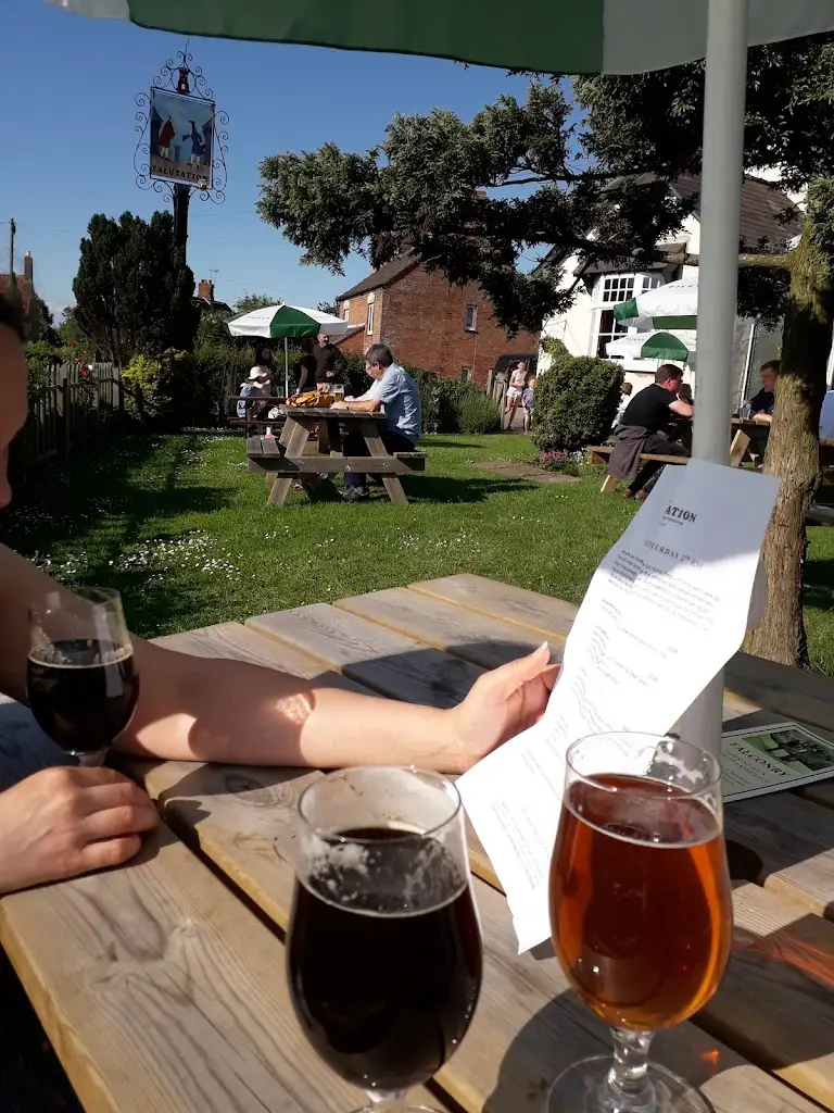 Menu_The Salutation Inn_Sharpness_image_9