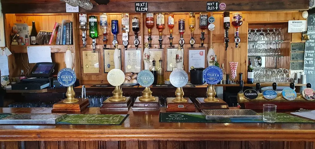 The Salutation Inn_Sharpness_slider_image_2