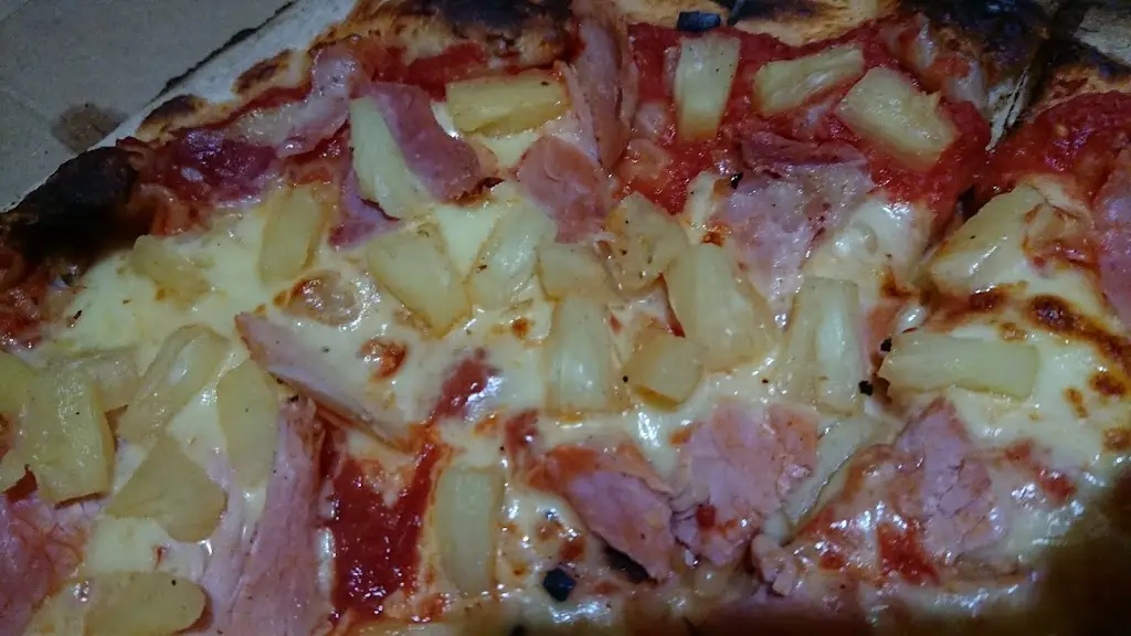 Menü_The Ionian Wood Fired Kitchen ＆ Farmshop_Sharpness_Bild_9